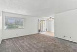 247 Capitol Avenue - Photo 4