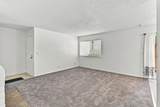 247 Capitol Avenue - Photo 5