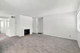 247 Capitol Avenue - Photo 6