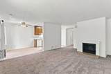 247 Capitol Avenue - Photo 7