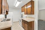 247 Capitol Avenue - Photo 8