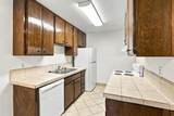 247 Capitol Avenue - Photo 9