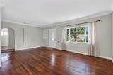 4330 Oakwood Place - Photo 11