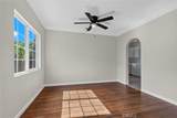4330 Oakwood Place - Photo 12