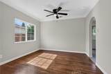 4330 Oakwood Place - Photo 13