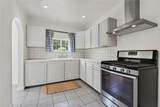 4330 Oakwood Place - Photo 14