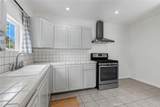 4330 Oakwood Place - Photo 15