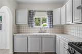 4330 Oakwood Place - Photo 16