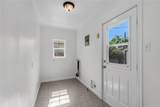 4330 Oakwood Place - Photo 17