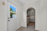 4330 Oakwood Place - Photo 18