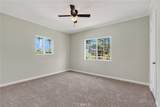 4330 Oakwood Place - Photo 19