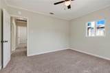 4330 Oakwood Place - Photo 20