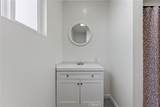 4330 Oakwood Place - Photo 23