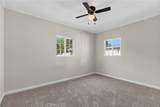4330 Oakwood Place - Photo 24