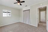 4330 Oakwood Place - Photo 25