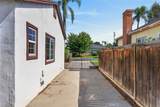 4330 Oakwood Place - Photo 26