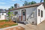 4330 Oakwood Place - Photo 27