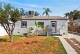 4330 Oakwood Place - Photo 28