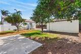4330 Oakwood Place - Photo 29