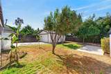 4330 Oakwood Place - Photo 30