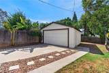 4330 Oakwood Place - Photo 31