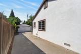 4330 Oakwood Place - Photo 32