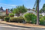 4330 Oakwood Place - Photo 33