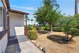 4330 Oakwood Place - Photo 35