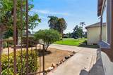 4330 Oakwood Place - Photo 36