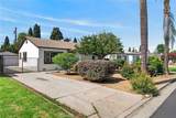 4330 Oakwood Place - Photo 4