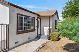 4330 Oakwood Place - Photo 5