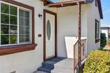 4330 Oakwood Place - Photo 6