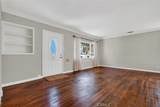 4330 Oakwood Place - Photo 7