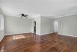 4330 Oakwood Place - Photo 8