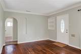4330 Oakwood Place - Photo 9