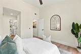 12 Via Solaz - Photo 24