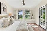 12 Via Solaz - Photo 27