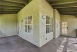 12 Via Solaz - Photo 37