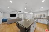 5232 Corteen Place - Photo 1