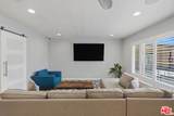 5232 Corteen Place - Photo 10