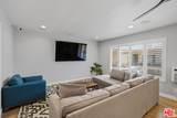 5232 Corteen Place - Photo 11