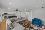 5232 Corteen Place - Photo 13