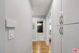 5232 Corteen Place - Photo 14
