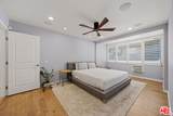 5232 Corteen Place - Photo 15