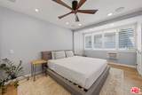 5232 Corteen Place - Photo 16
