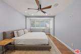 5232 Corteen Place - Photo 17