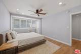 5232 Corteen Place - Photo 18