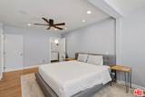 5232 Corteen Place - Photo 19
