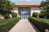 5232 Corteen Place - Photo 2