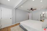 5232 Corteen Place - Photo 20